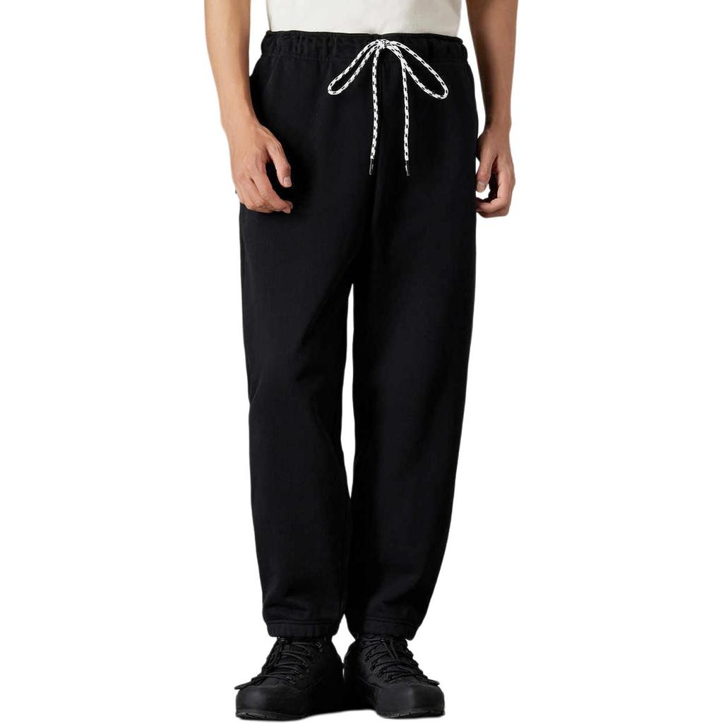 THE NORTH FACE Urban Exploration Casual Pants Men's Black NF0A884N-JK3
