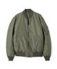 AVIREX WASHED MA-1 FLYING TIGERS Jacket Men's 2XL 401 Sage 783-5252012