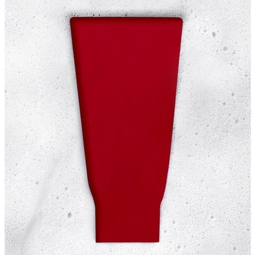 MEDI-PEEL Red Lacto Collagen Clear Foam Cleanser 2.0 120ml