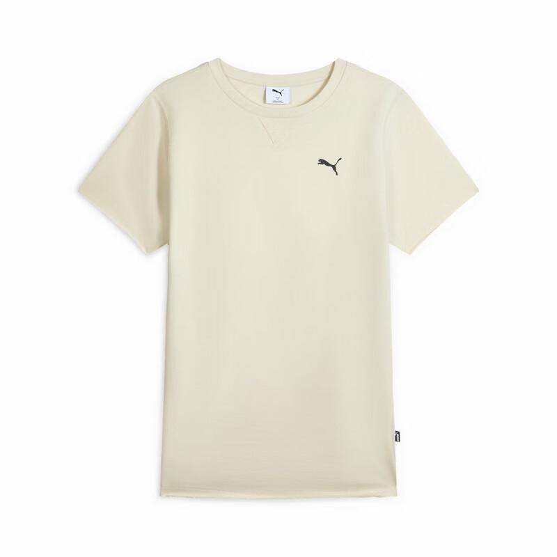 Puma Men s Short Sleeve Sport T-Shirt 692892 M