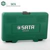 SATA 6-Piece T-Series Screwdriver Set
