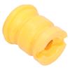 Strut Bump Stop 31331124449 Front Suspension Car Accessories Fit for E28 E30 E34 E36