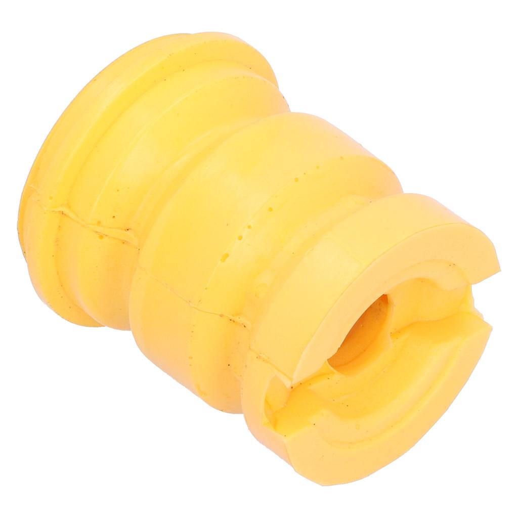 Strut Bump Stop 31331124449 Front Suspension Car Accessories Fit for E28 E30 E34 E36