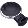 Remote Smart Key Fob Shell Case Fit for BMW Mini Cooper 2007-2014 Keyless Entry Replacement Car Key Fob Housing (1)
