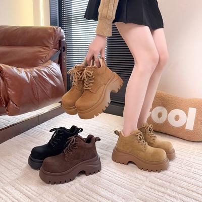 Botins – Botins