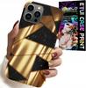 Huse pentru telefoane – Huse tip bumper pentru telefon