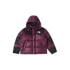The North Face Urban Exploration Down Jacket Men's Fuchsia Unisex NF0A832G-KK9