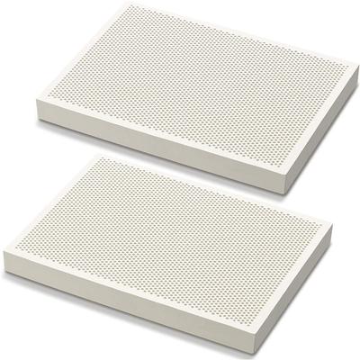 Refractory Bricks, Burned Gold, Silver, Copper, Welded Jewelry Processing, Thermal Insulation Welding Plate, Quartz Honeycomb
