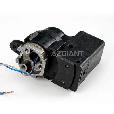 Replacement Auto Parts Car Power Rearview Mirror Folding Motor Actuator 12V DC for Buick Excelle 2003-2016