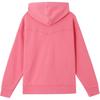 New PUMA RETROhoodie Sweatshirt Unisex Bright Orange 630478-96
