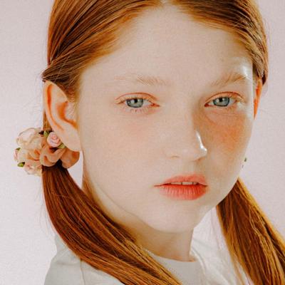Accesorios para el cabello – Gomas para el pelo
