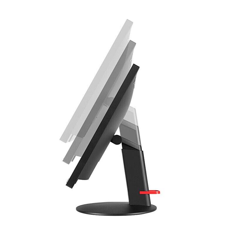 Lenovo TE24-10 FHD Computer Monitor