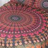 Mplusala Beding Set Soft Duvet Cover With Pilowcases Boho Bedrom Warm Comforter Set Home Double Sized Dimensions Large Home Textile Hot Drop Ship