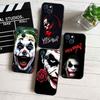 Joker Neue High-End Hülle Handyhülle für Redmi Note 13 14 Pro+ Plus A3 13X 13C 14S 14C