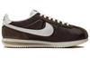 Nike Cortez Baroque Brown Women's DZ2795-200