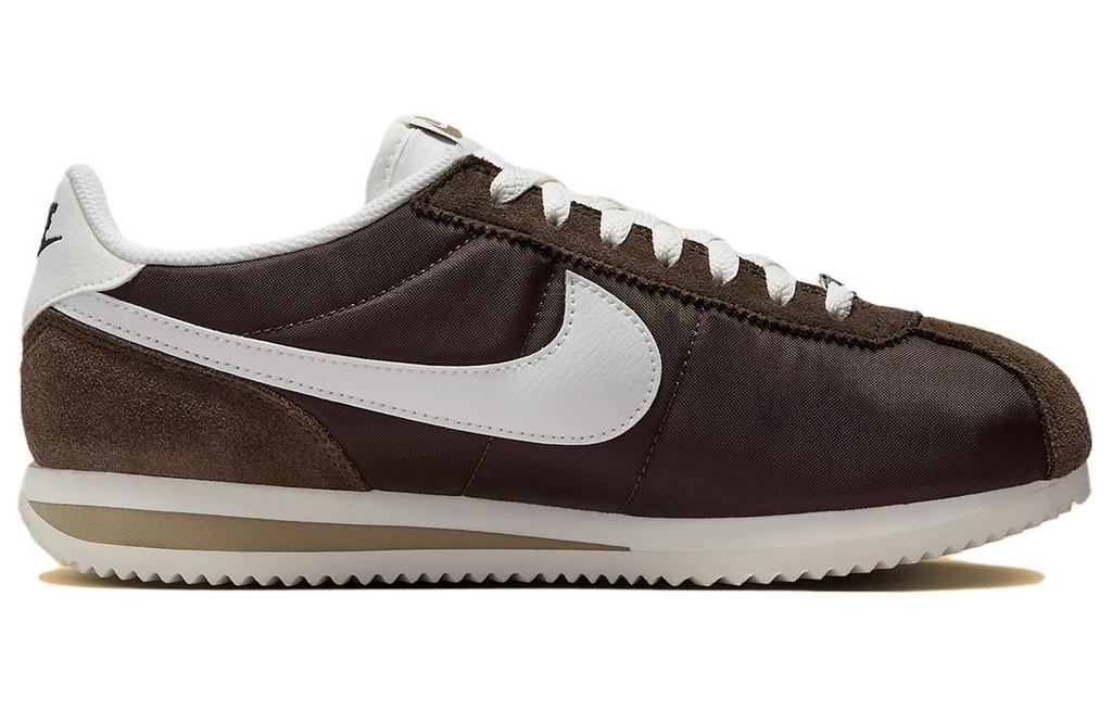 Nike Cortez Baroque Brown Women's DZ2795-200