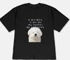 Summer Trendy Pattern Printed Short Sleeved Tshirt For Unisex And Unisex New Casual Loose Cotton Tshirt For Summer