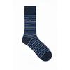 Men’s Gift Box Classic Socks 4-Pack