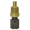 Water Temperature Sensor For Ford Contour Escort Explorer Ranger Mercury Lincoln