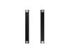 Snow Peak Separate IGT Rail Set 3 Units