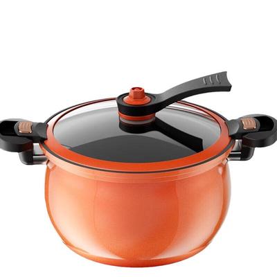 Stoviglie – Casseruole