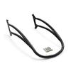 Motorcycle Front Fender Bumper For Indian Chieftain 2014-2017 Springfield Dark Horse 2022