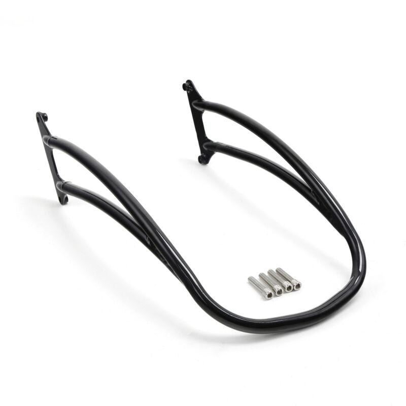 Motorcycle Front Fender Bumper For Indian Chief Dark Horse Roadmaster Chieftain Classic Springfield чёрный