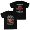 Angelcorpse Exterminate Koszulka Unisex