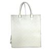 Louis Vuitton M53265 MonogramTaurillon Clemence Sac Plat Bolso de Mano y Bolso Tote 2WAY