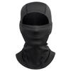 Cross-Border Winter Plus Velvet Warm Balaclava: Anti-Freeze Ski Mask, Cycling Windproof Hood, Neck Warmer.