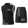Pantaloni – Completi maglietta e pantaloncini