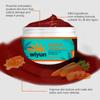 30g Tanning Aid Repair Gel Tanning Aid Repair Gel Bronzing Tanning Aid Beauty Moisturizing Hydrating Nourishing Gel