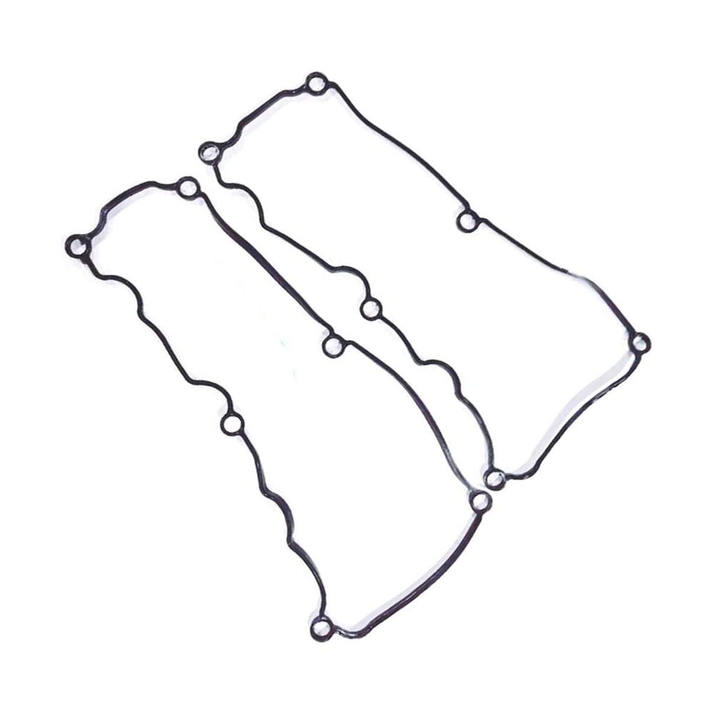 Valve Cover Gasket Set Vs50646R For Ford Mustang 4.0L 2005-2010