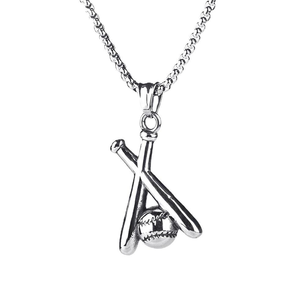 

Кулон-подвеска «Голова волка» из «Ведьмака 3»