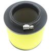 Air Filter Rancher Fourtrax Foreman 300 350 400 450 TRX300 TRX300FW TRX350 TRX350FE TRX350FM TRX350TE TRX350TM TRX400 TRX400FA