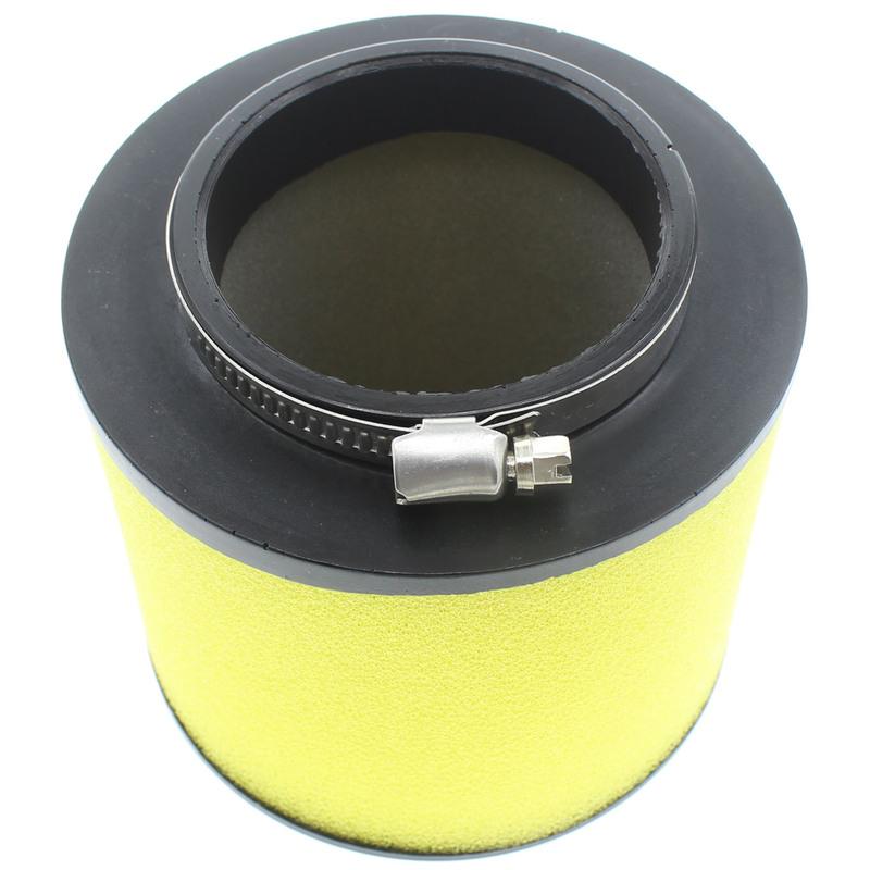 Air Filter Rancher Fourtrax Foreman 300 350 400 450 TRX300 TRX300FW TRX350 TRX350FE TRX350FM TRX350TE TRX350TM TRX400 TRX400FA