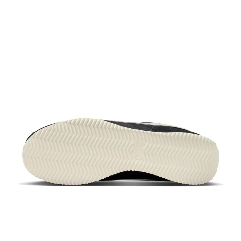 Nike Cortez Prm Mhv4456 001blk Sail