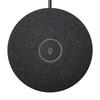 Logitech CC5000e Microphone