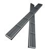 Dexia Stainless Steel Floor Drain Grate