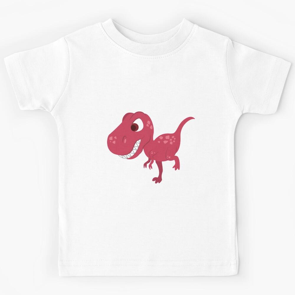 Unstoppable pun Kids T-Shirt 120