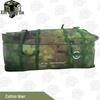 Xinnengda 30sqm Frame Tent and Accessories