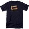 Over The Garden Wall para Sara Camiseta Unisex Adulto para Homens e Mulheres(3)