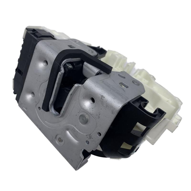 A03E-Left Front Door Lock Mechanism Door Lock Actuator Door Lock Block 4589921AH For Chrysler Dodge Jeep/Ram