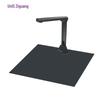 UNIS Auto-Focus High-Speed Document Scanners CN plug (adapter included)