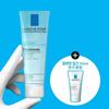 LA ROCHE-POSAY Toleriane Arındırıcı Köpüren Temizleyici 125ml (+50ml)