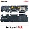 New For Xiaomi Redmi 11C 11 11C 9T 9A 9C 9 8A 8 7A 7 A1 A1 Plus 11 11C 1G 11 Prime Loud Speaker Buzzer Ringer Loudspeaker