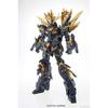 PG Mobile Suit Gundam UC RX-0N Unicorn Unit 2 Banshee Norn 1/60 Scale Pre-painted Plastic Model