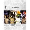 YSL Libre Eau de Parfum 50ml Women's Perfume Gift Set