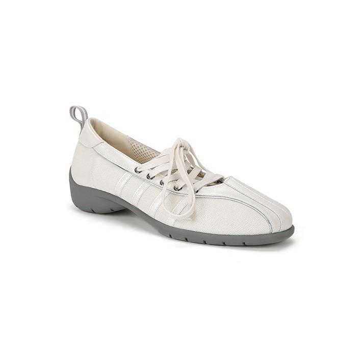 Mary Janes aus Rindsleder, einzelne Schuhe, Frühling und Sommer, neu, dünner Riemen, Ballerinas, flache Leder-Mesh-Freizeitschuhe, weich