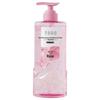 Ban Mu Hua Tian Scented Shower Gel 500g